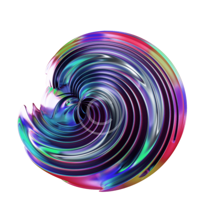 EtherWave